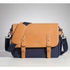 Bolso Fotográfico Multifunción K&F Concept 10 L