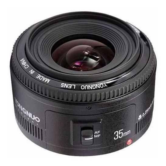D_781536-MLA79302604136_092024-F.jpg