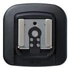 Adaptador De Zapata De Flash - Canon Ad-e1 Para Canon R50 – Foto 4