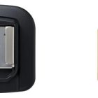 Adaptador De Zapata De Flash - Canon Ad-e1 Para Canon R50 – Foto 6