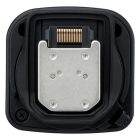 Adaptador De Zapata De Flash - Canon Ad-e1 Para Canon R50 – Foto 7