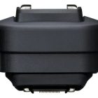 Adaptador De Zapata De Flash - Canon Ad-e1 Para Canon R50 – Foto 3