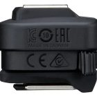 Adaptador De Zapata De Flash - Canon Ad-e1 Para Canon R50 – Foto 5