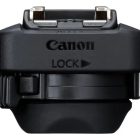 Adaptador De Zapata De Flash - Canon Ad-e1 Para Canon R50 – Foto 2