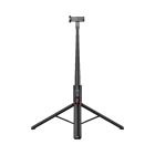 Selfie Stick y Trípode Fotopro TL-802 con Control Remoto