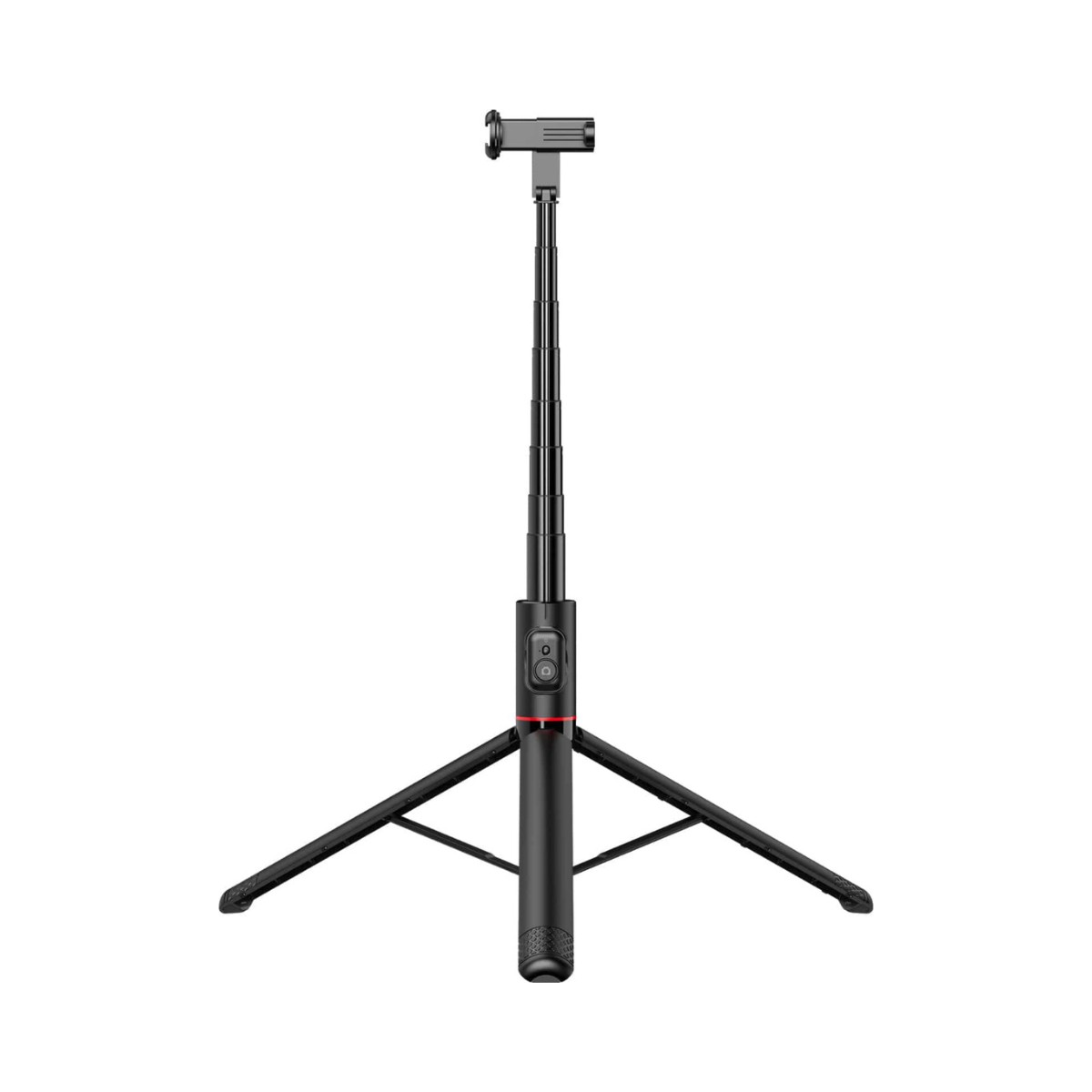 Selfie Stick y Trípode Fotopro TL-802 con Control Remoto Selfie Stick y Trípode Fotopro TL-802 con Control Remoto