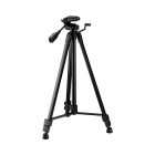 Trípode de Aluminio Fotopro DIGI-9300+ 1,80 m – Carga 5 kg