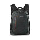 Mochila Fotográfica K&F Concept 23 L