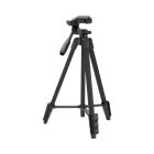 Trípode de Aluminio Fotopro DIGI-3600 – 1,37 m