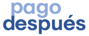 Pago Después