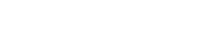 Fotopro
